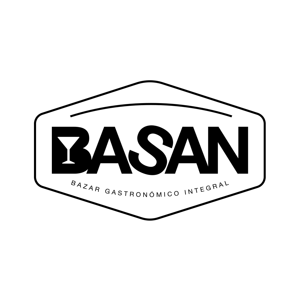 BASAN - Distribuidor equipamiento comercial gastronómico